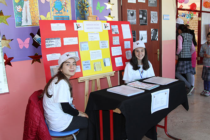 fuar3-006.jpg fuar3-006.jpg