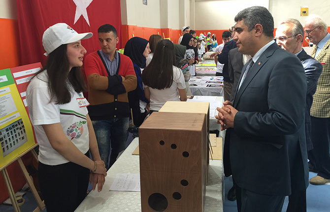 fuar4-001.jpg fuar4-001.jpg