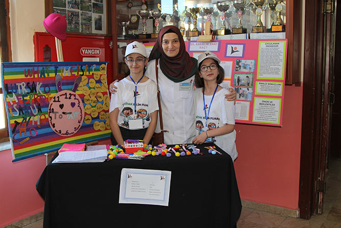 fuar4-004.jpg fuar4-004.jpg