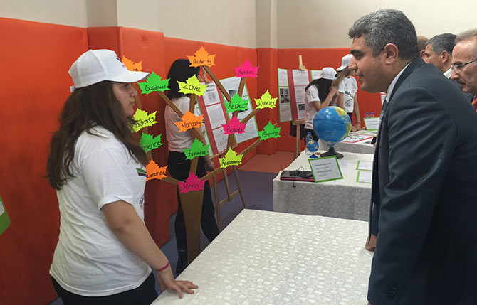 fuar5-001.jpg fuar5-001.jpg