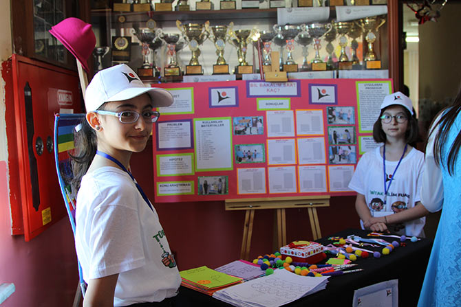 fuar5-004.jpg fuar5-004.jpg