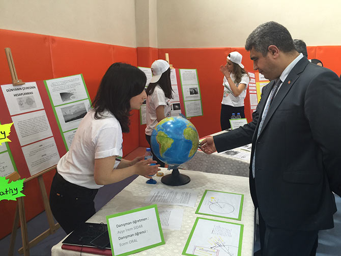 fuar6-001.jpg fuar6-001.jpg