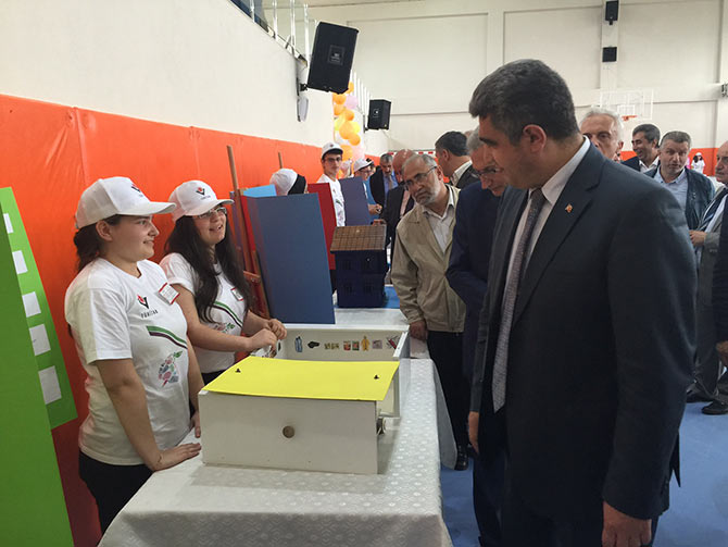 fuar7-001.jpg fuar7-001.jpg