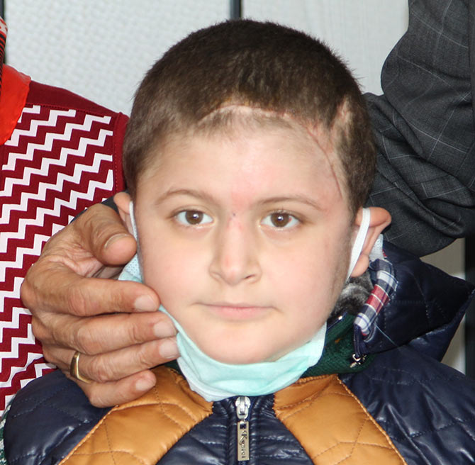 furkan.jpg furkan.jpg