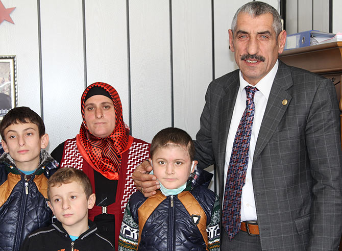 furkan1.jpg furkan1.jpg