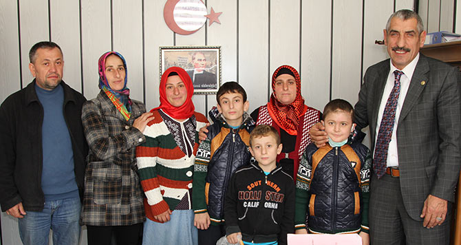 furkan2.jpg furkan2.jpg