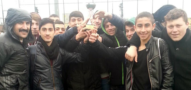 futbol-3.jpg futbol-3.jpg