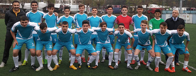 futbol.jpg futbol.jpg