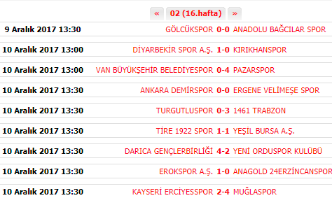 fxtr16.png fxtr16.png