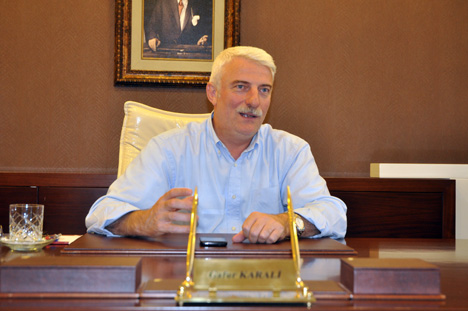 gafur-karali-rtso-genel-sekreteri.jpg gafur-karali-rtso-genel-sekreteri.jpg