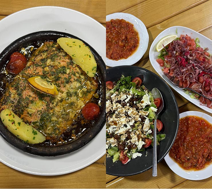 gastro1-007.jpg