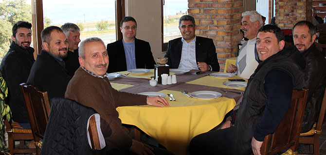 gazeteciler-001.jpg gazeteciler-001.jpg