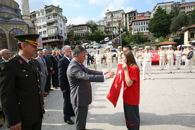 gazikosusu.jpg gazikosusu.jpg