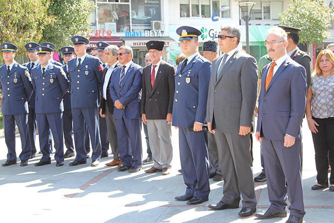 gaziler1-002.jpg gaziler1-002.jpg