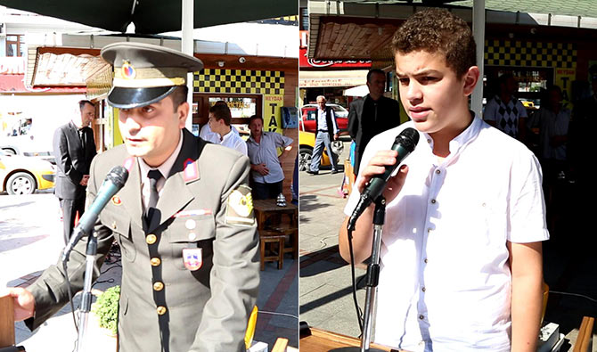 gaziler10.jpg gaziler10.jpg