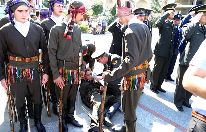 gaziler2-001.jpg gaziler2-001.jpg