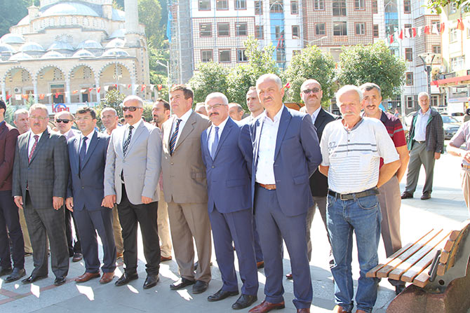 gaziler2-002.jpg gaziler2-002.jpg