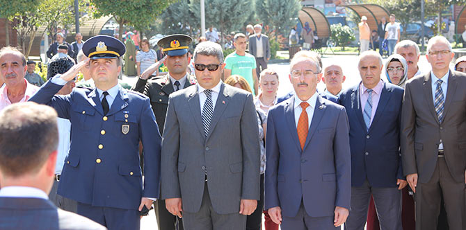 gaziler3-001.jpg gaziler3-001.jpg