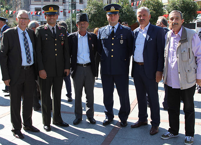 gaziler4-001.jpg gaziler4-001.jpg