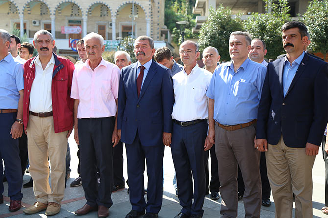 gaziler4.jpg gaziler4.jpg