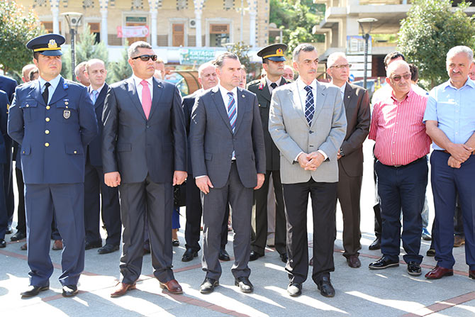 gaziler5.jpg gaziler5.jpg