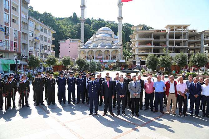 gaziler6.jpg gaziler6.jpg