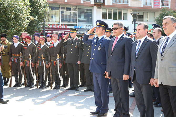 gaziler7.jpg gaziler7.jpg