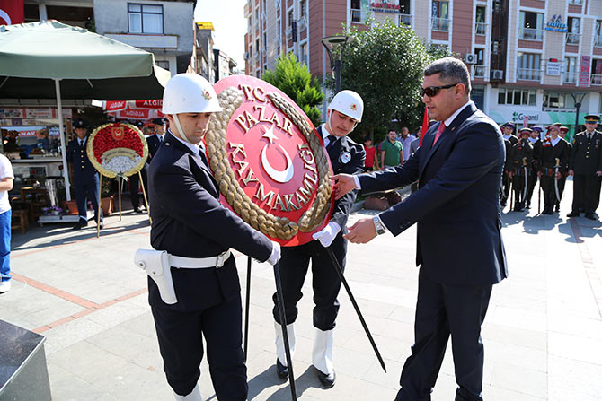 gaziler8.jpg gaziler8.jpg