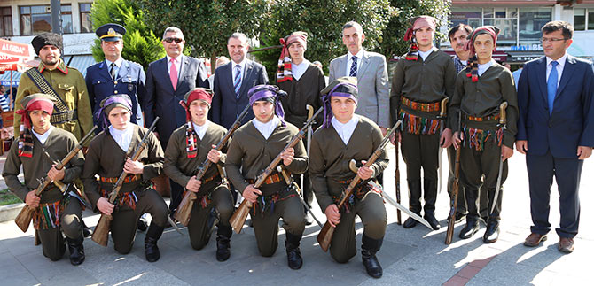 gaziler9.jpg gaziler9.jpg