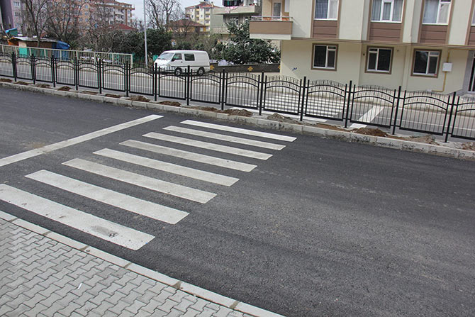 gecit1.jpg gecit1.jpg