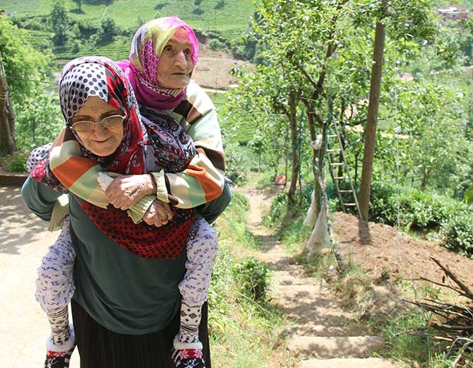 gelin1-001.jpg gelin1-001.jpg