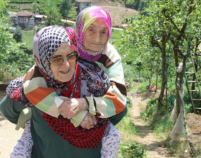 gelin2-001.jpg gelin2-001.jpg