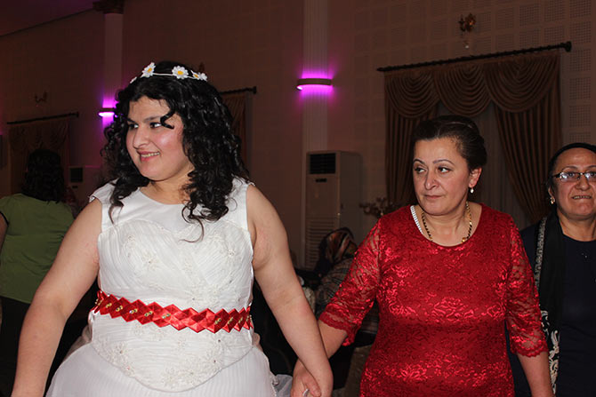 gelin2-002.jpg gelin2-002.jpg