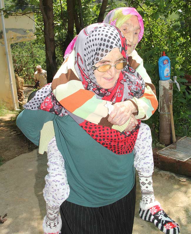 gelin3-001.jpg gelin3-001.jpg