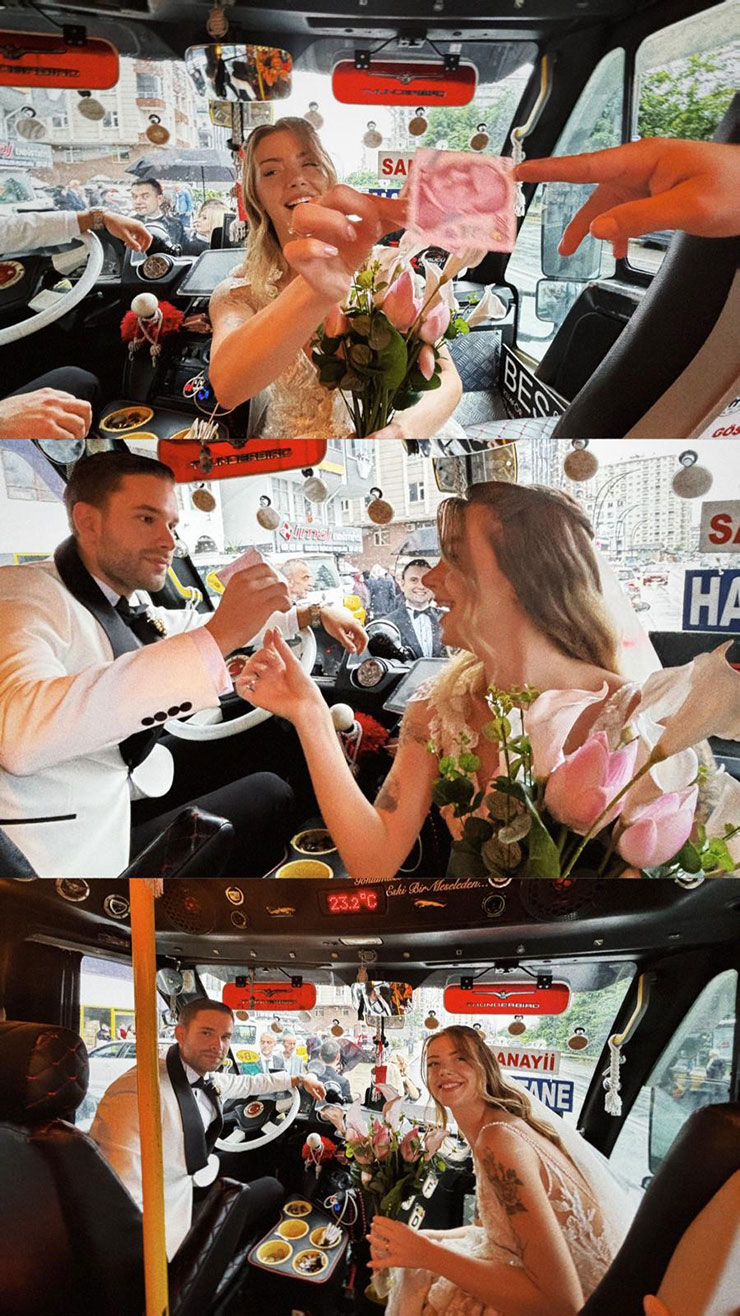 gelindamat1.jpg