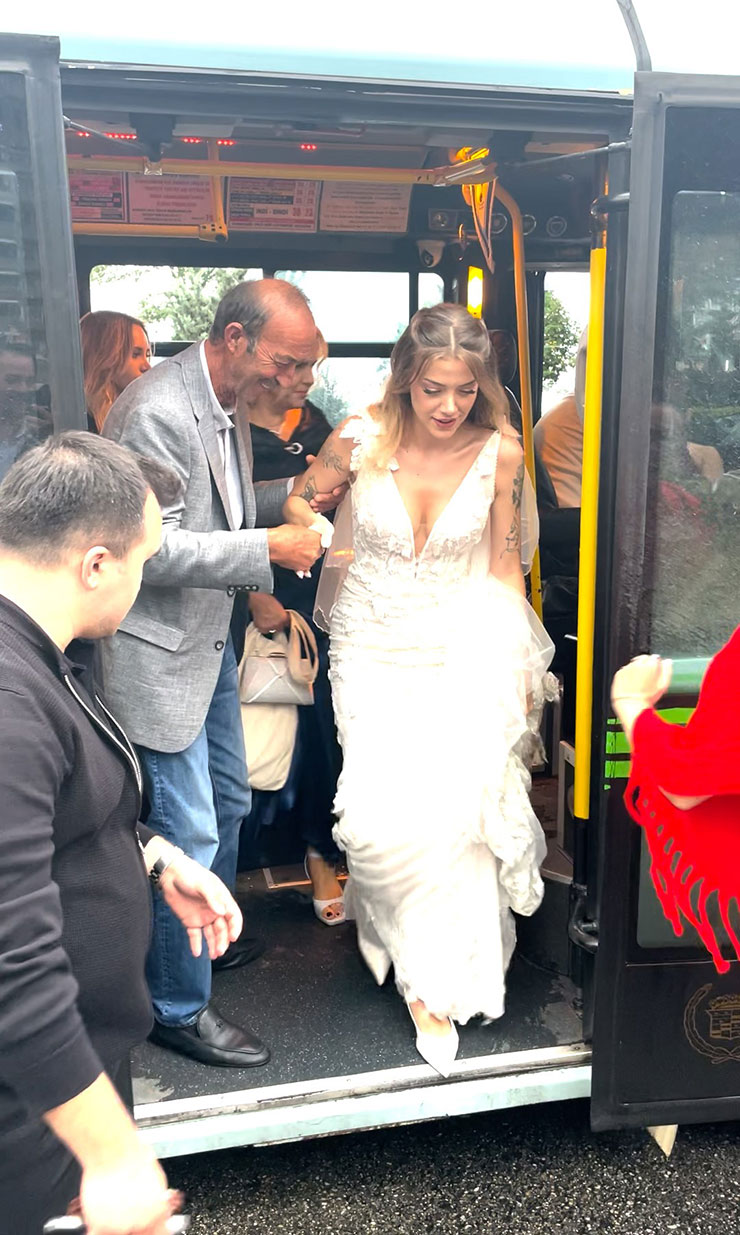 gelindamat2.jpg