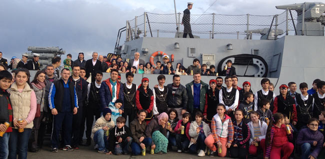 gemi1.20140317191318.jpg gemi1.20140317191318.jpg