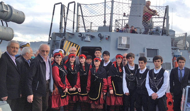 gemi2.20140317191256.jpg gemi2.20140317191256.jpg