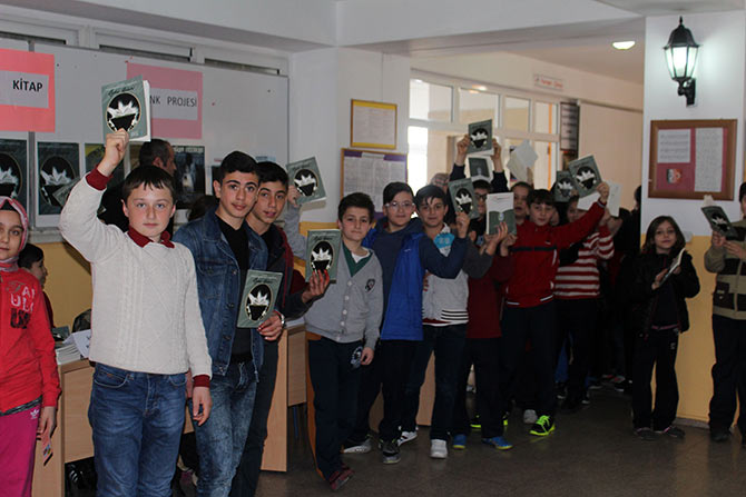 genc1-001.jpg genc1-001.jpg