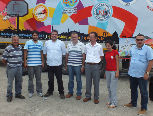 genc1.20140814111748.jpg genc1.20140814111748.jpg