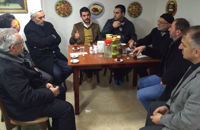 genc1.20141107174217.jpg genc1.20141107174217.jpg