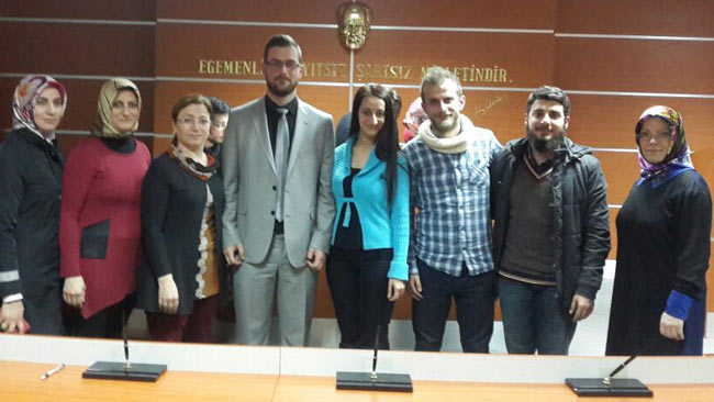 genc1.20150425101445.jpg genc1.20150425101445.jpg