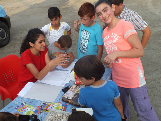 genc2.20140814111907.jpg genc2.20140814111907.jpg