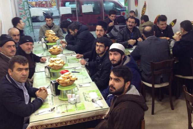 genc2.20141107174157.jpg genc2.20141107174157.jpg