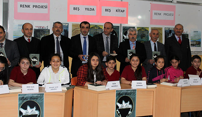 genc3-001.jpg genc3-001.jpg