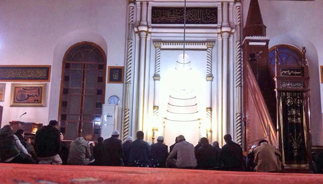 genc3.20141107174133.jpg genc3.20141107174133.jpg