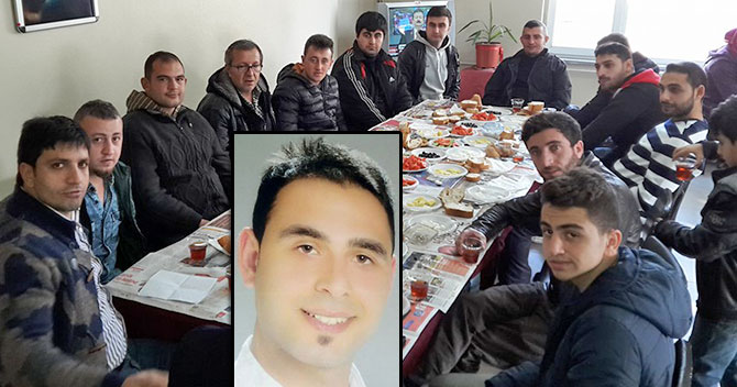 genclik1.jpg genclik1.jpg