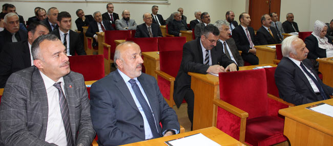 genelmecl1.jpg genelmecl1.jpg