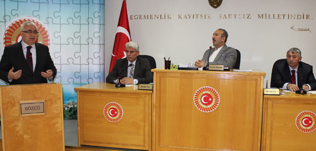 genelmecl2.jpg genelmecl2.jpg