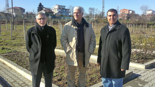 genhavuzu11.jpg genhavuzu11.jpg